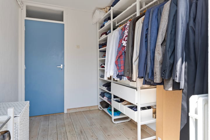 Foto 22 van Sint Jorisstraat 12