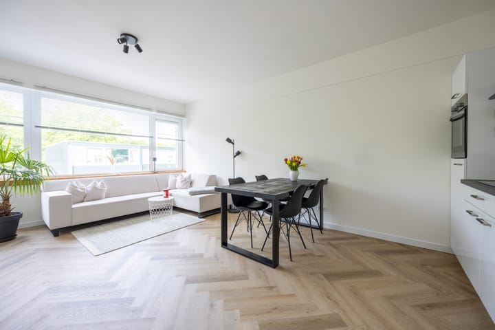 Foto 2 van Weldam 72-A