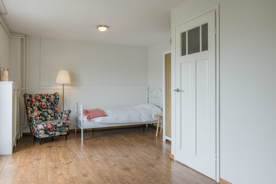 Foto 23 van Camphuijsenstraat 17