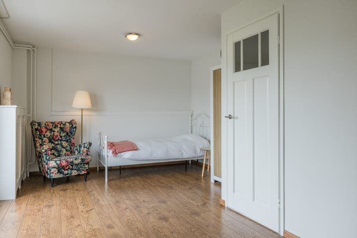 Foto 23 van Camphuijsenstraat 17