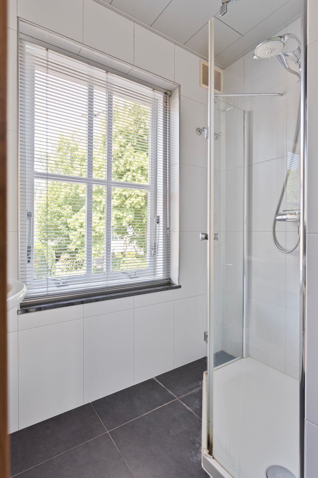 Photo 23 of Sint Jorisstraat 12