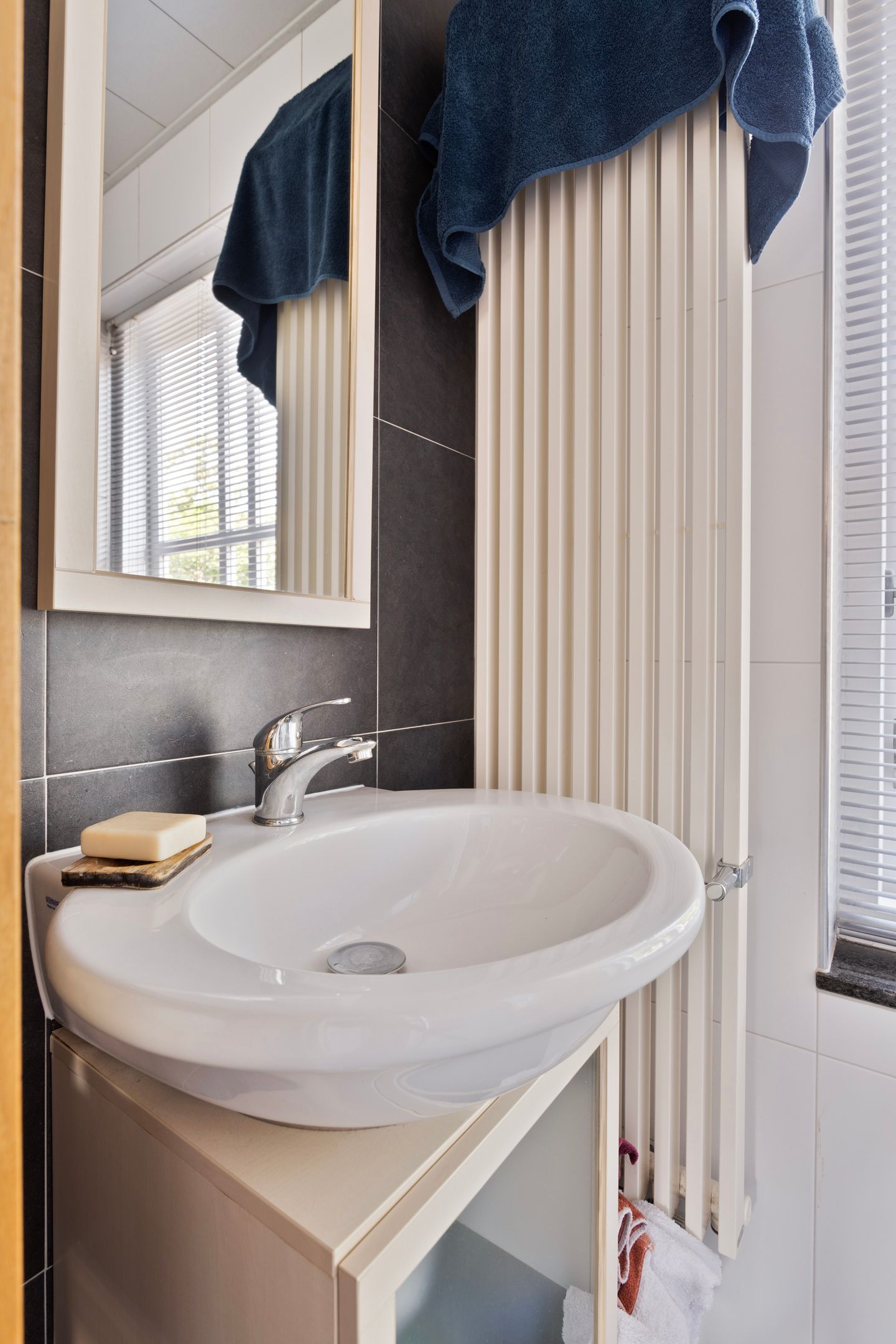 Photo 24 of Sint Jorisstraat 12