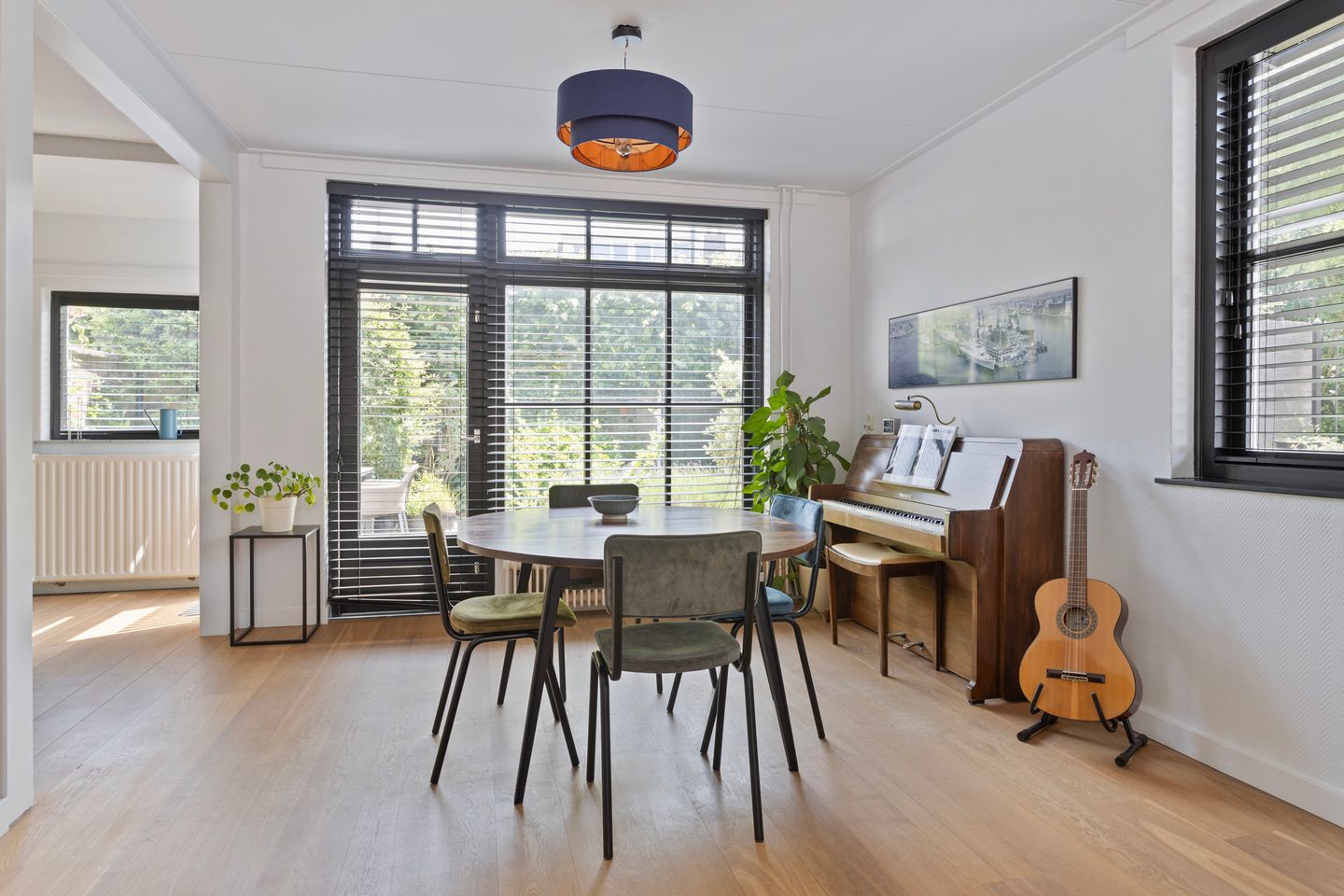 Photo 10 of Sint Jorisstraat 12