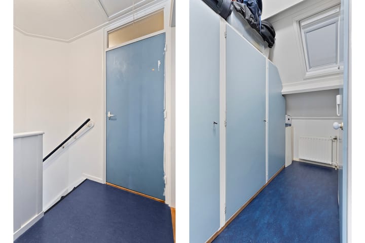 Foto 25 van Sint Jorisstraat 12