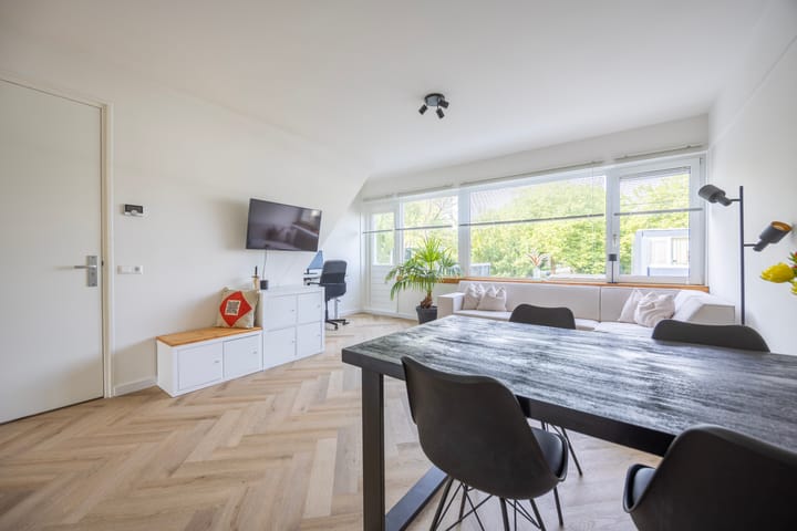 Foto 3 van Weldam 72-A