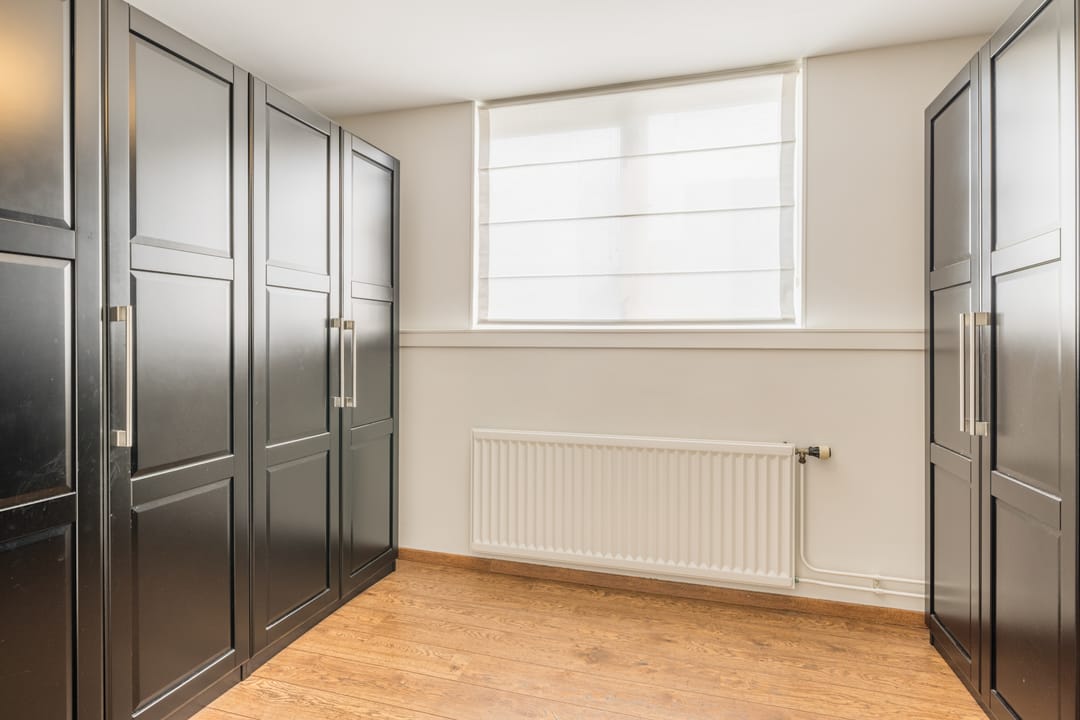 Foto 26 van Camphuijsenstraat 17