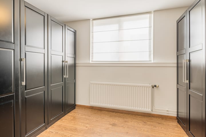 Foto 26 van Camphuijsenstraat 17