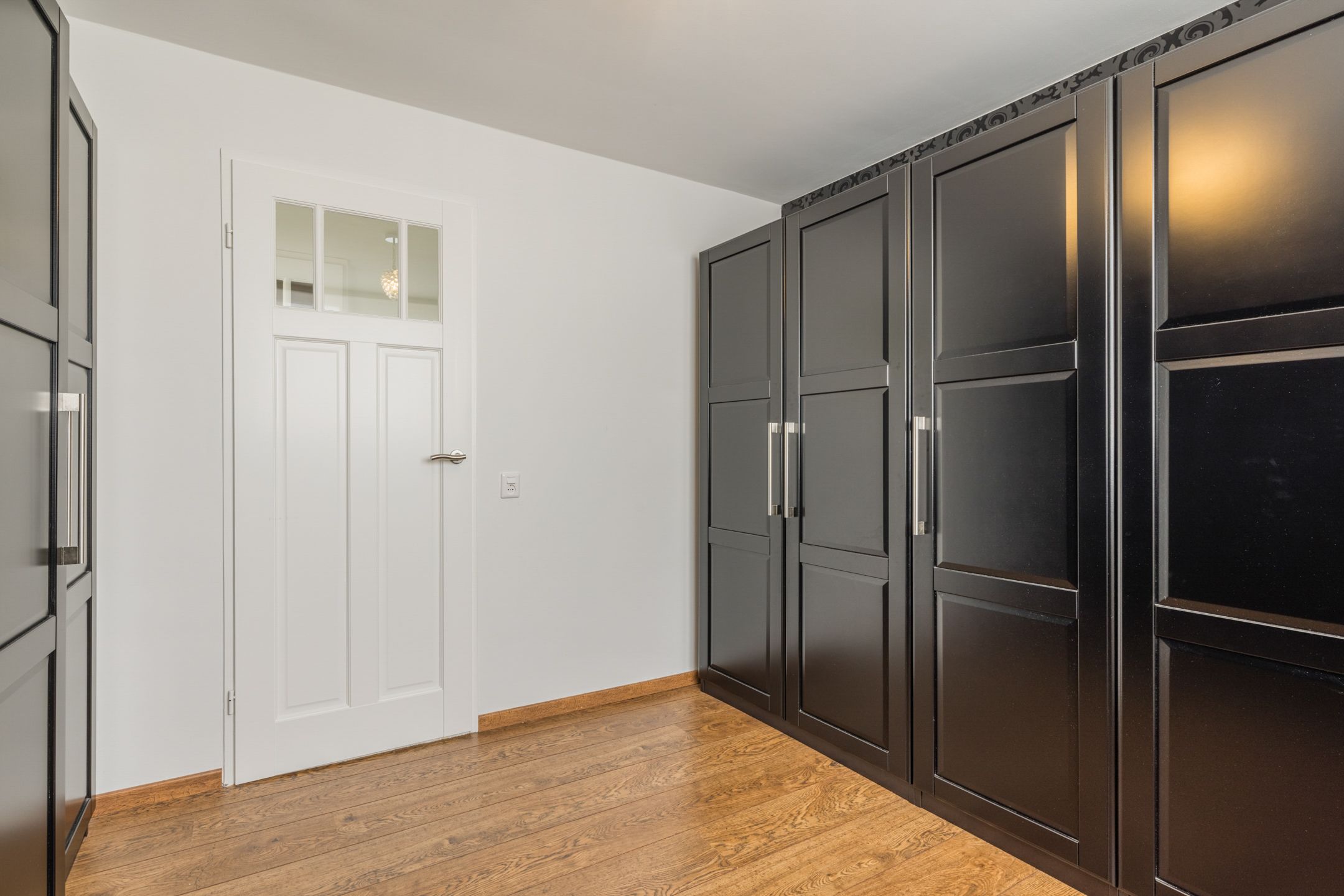 Foto 27 van Camphuijsenstraat 17