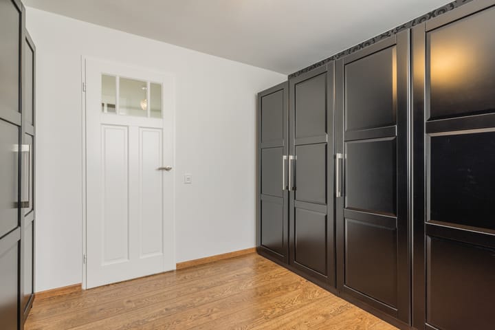 Foto 27 van Camphuijsenstraat 17