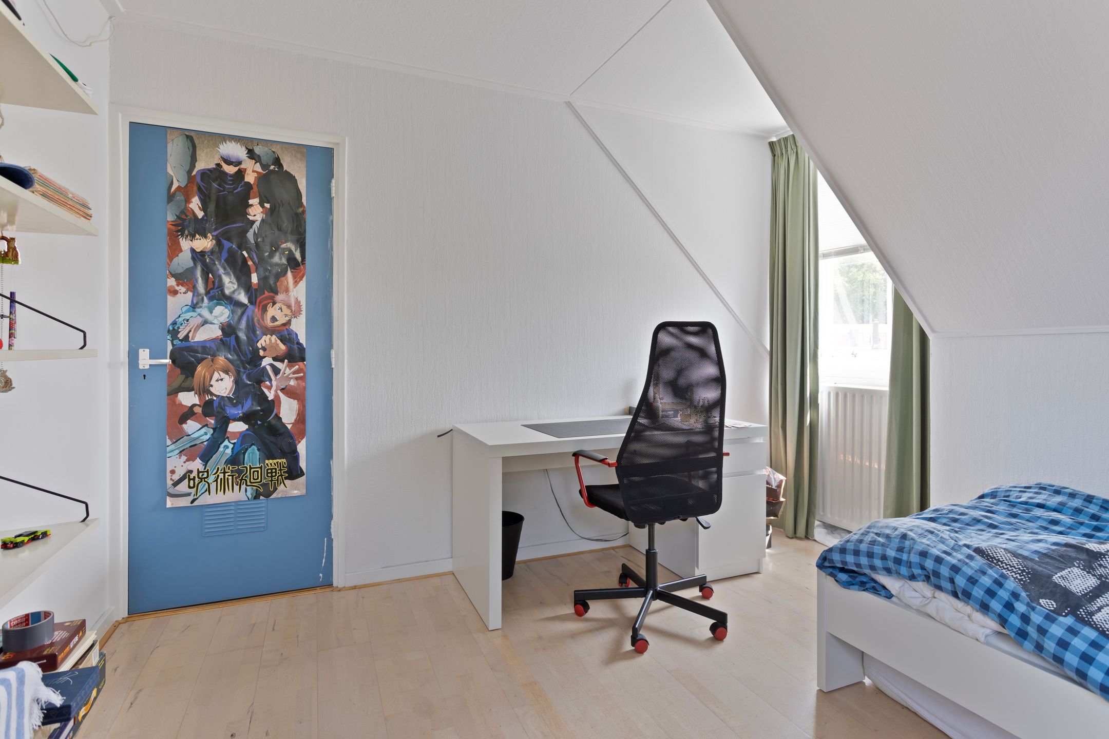 Photo 27 of Sint Jorisstraat 12