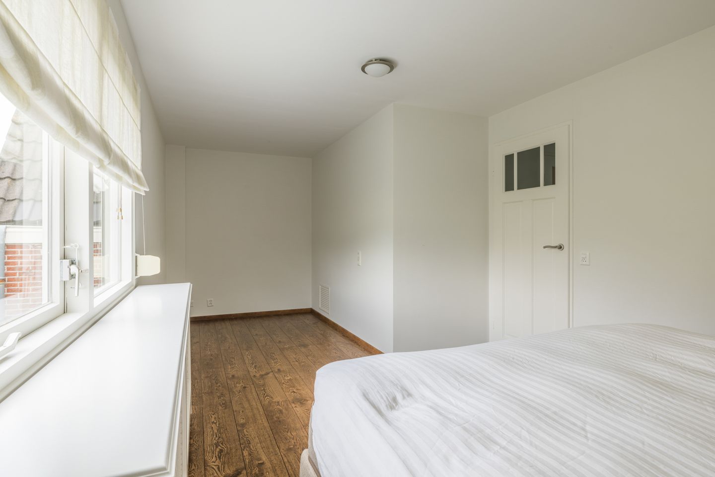 Foto 29 van Camphuijsenstraat 17