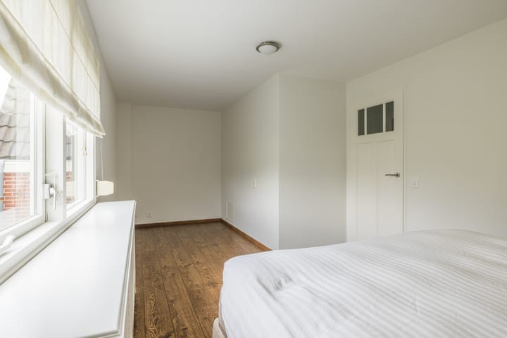 Foto 29 van Camphuijsenstraat 17