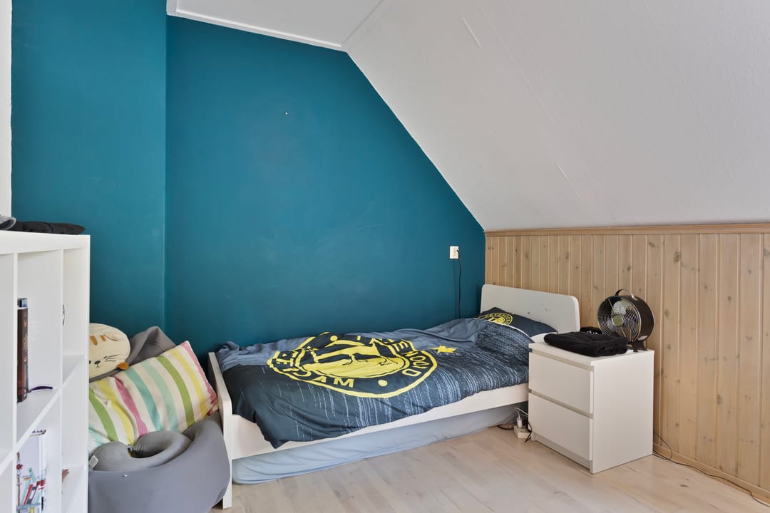 Photo 28 of Sint Jorisstraat 12