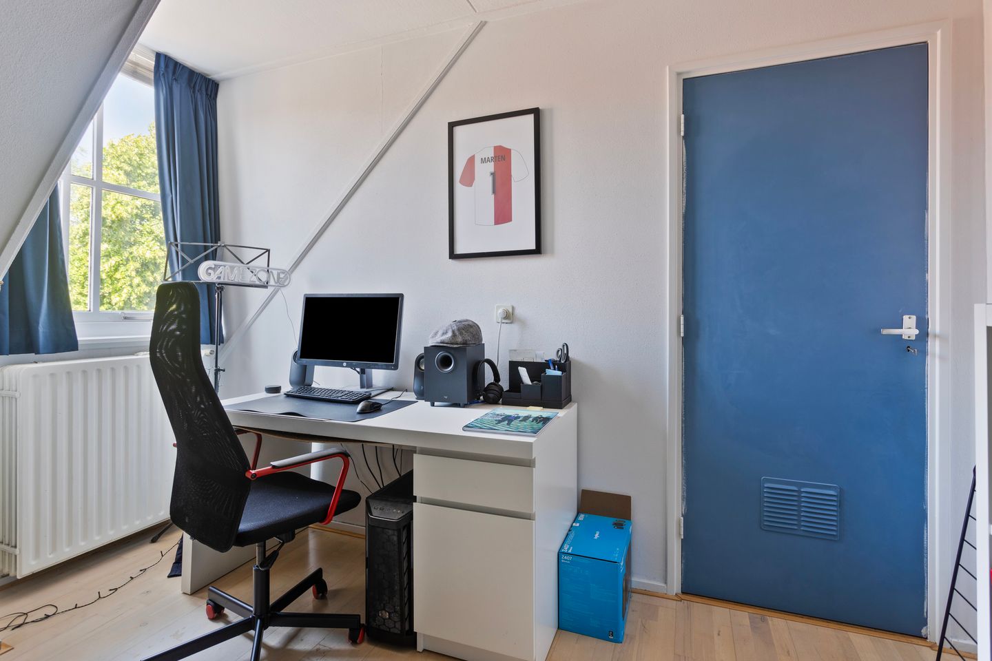 Photo 29 of Sint Jorisstraat 12