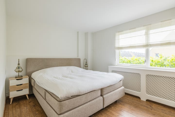 Foto 30 van Camphuijsenstraat 17