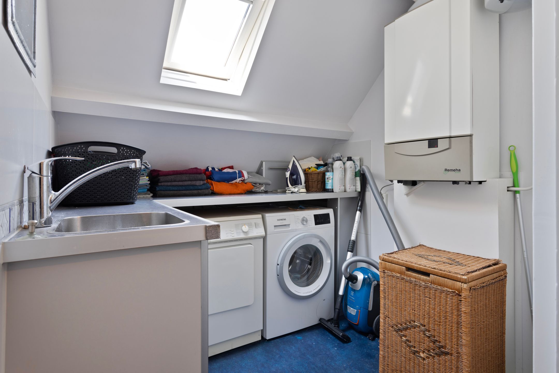 Photo 30 of Sint Jorisstraat 12