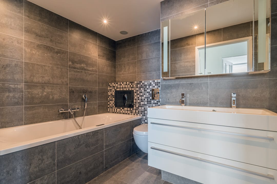 Foto 31 van Camphuijsenstraat 17