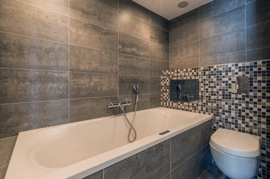 Foto 32 van Camphuijsenstraat 17