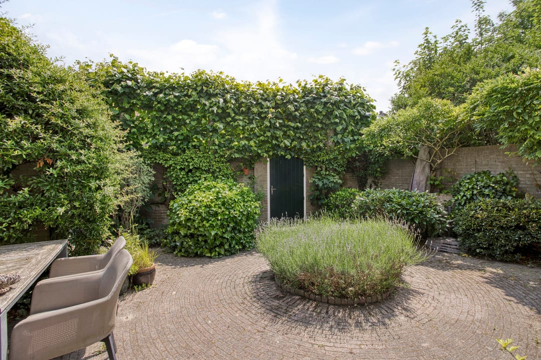 Photo 32 of Sint Jorisstraat 12