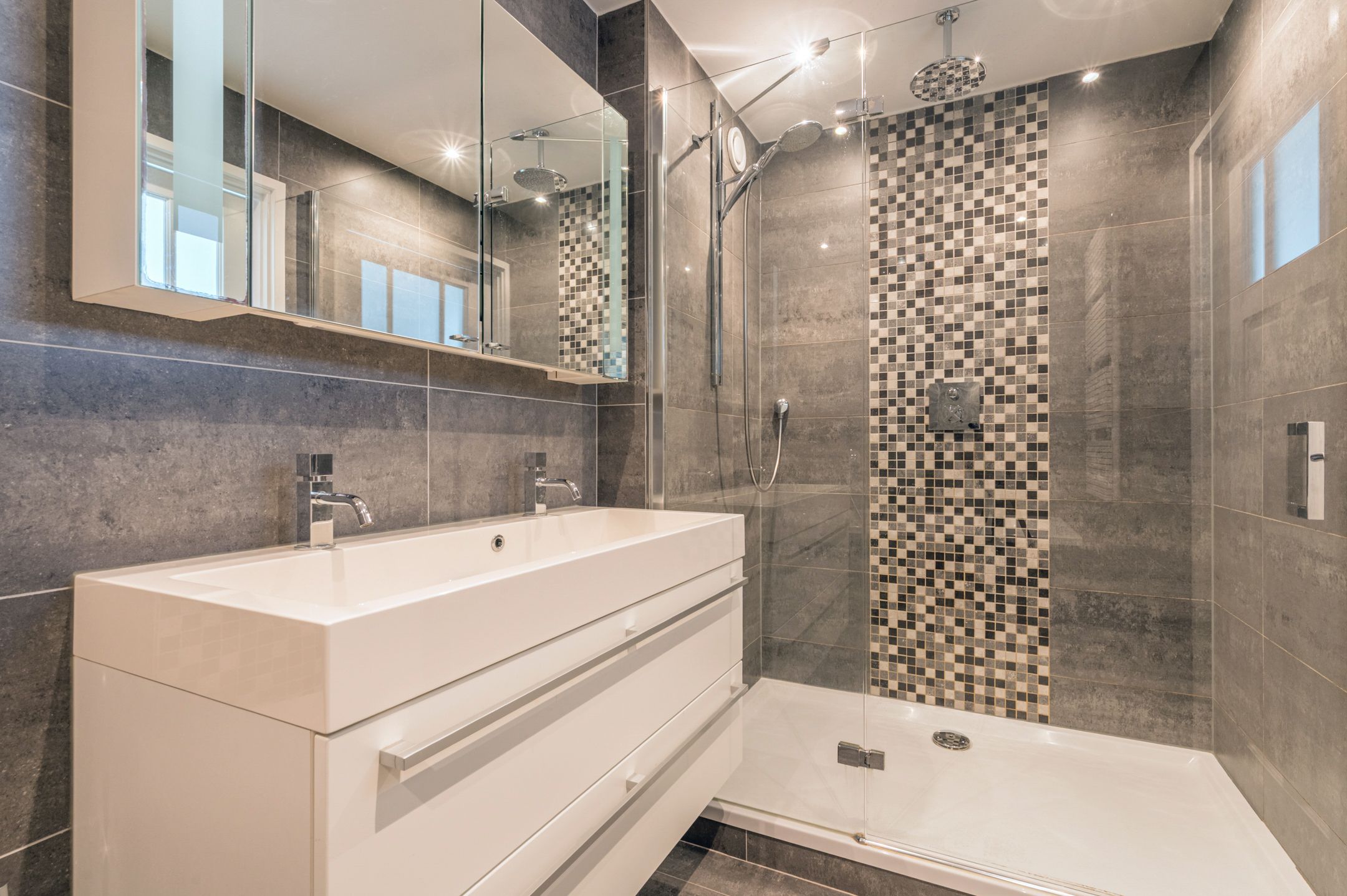 Foto 33 van Camphuijsenstraat 17