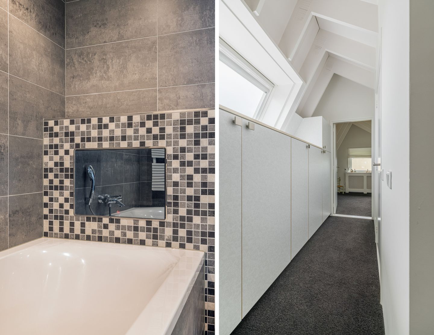 Foto 34 van Camphuijsenstraat 17