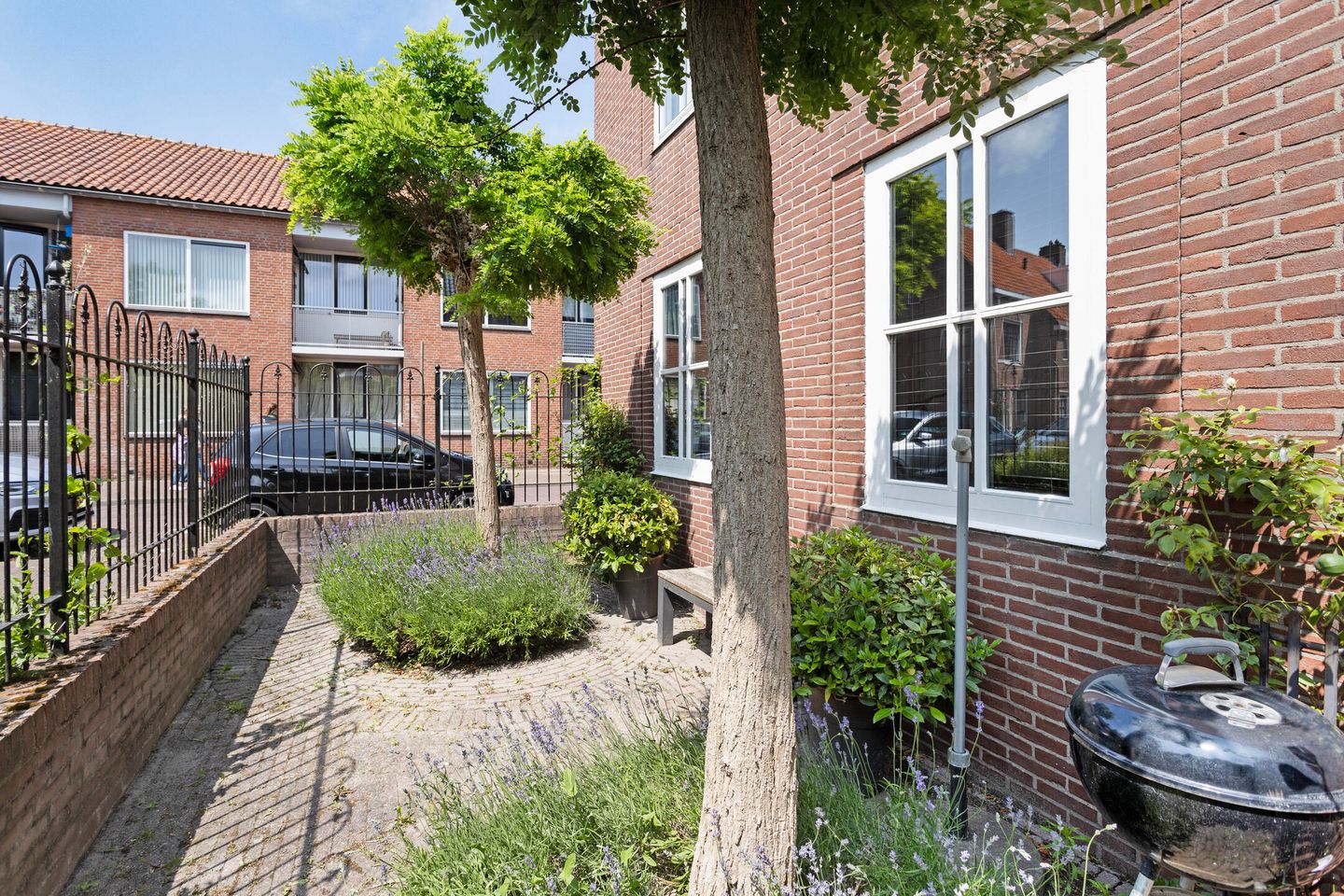 Photo 34 of Sint Jorisstraat 12