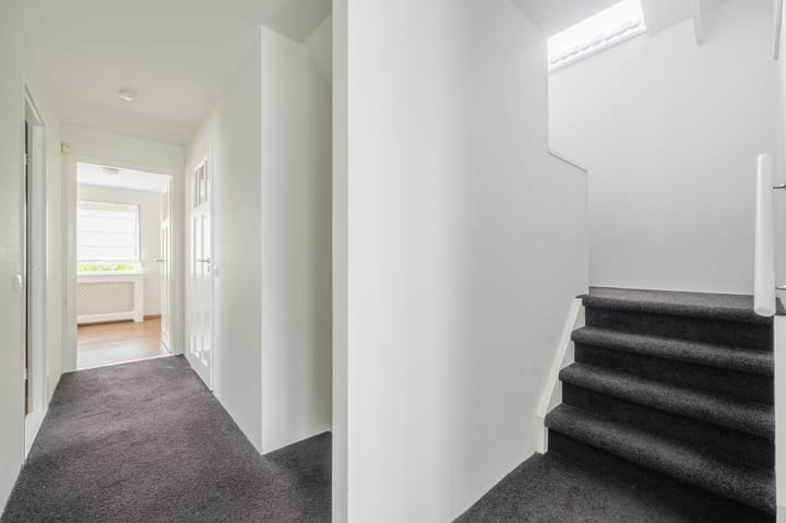 Foto 35 van Camphuijsenstraat 17