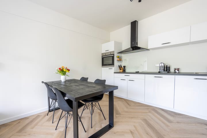 Foto 8 van Weldam 72-A