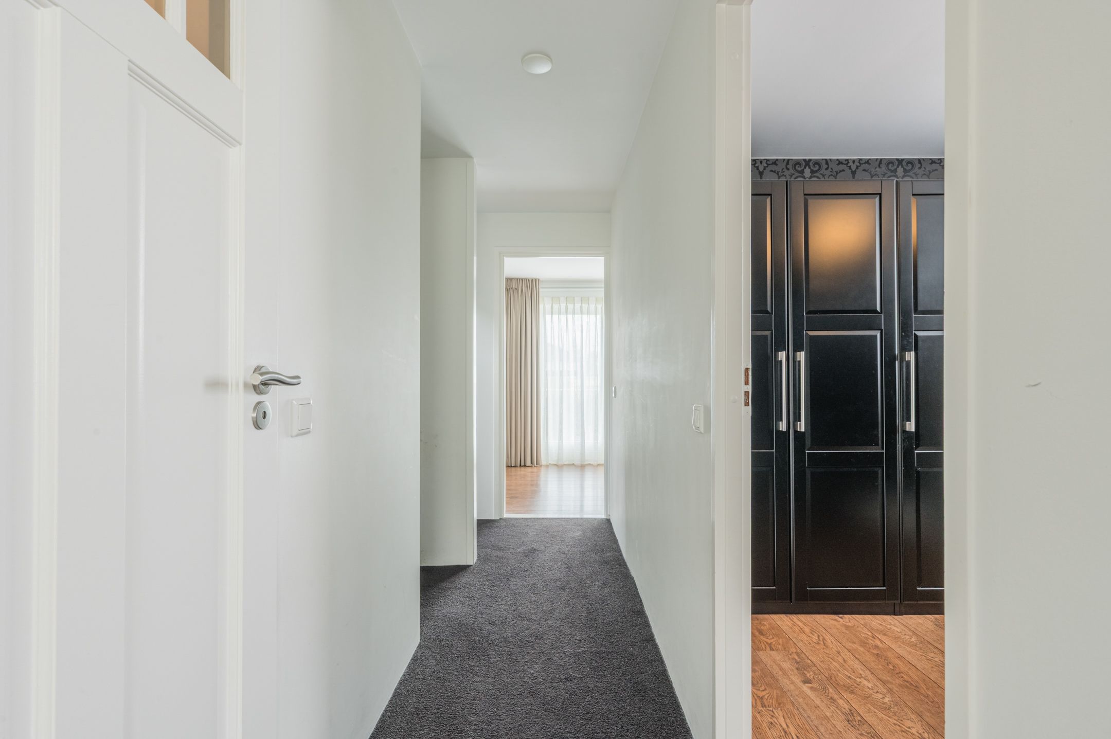 Foto 36 van Camphuijsenstraat 17