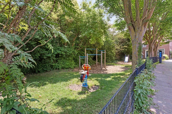 Foto 36 van Sint Jorisstraat 12