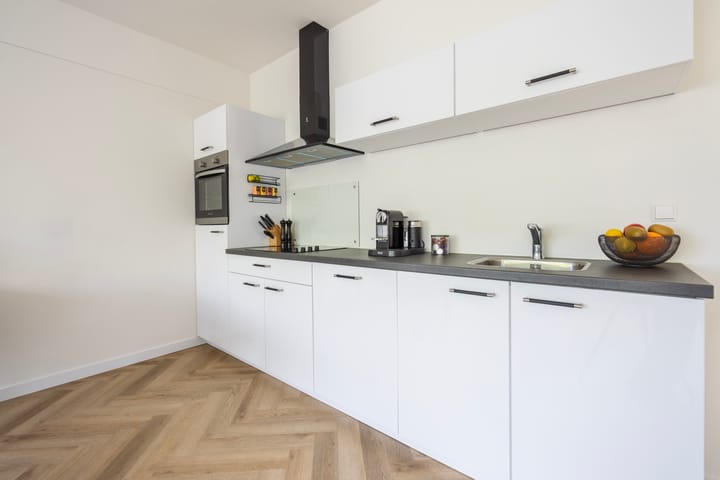 Foto 9 van Weldam 72-A