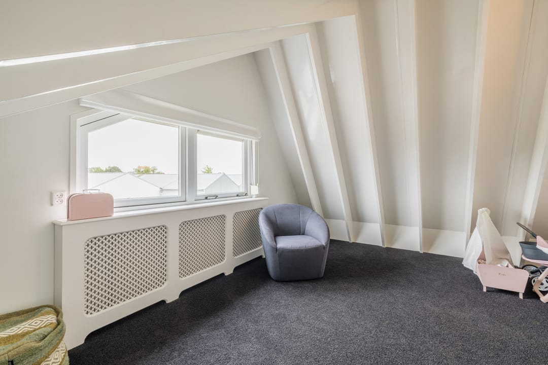 Foto 38 van Camphuijsenstraat 17