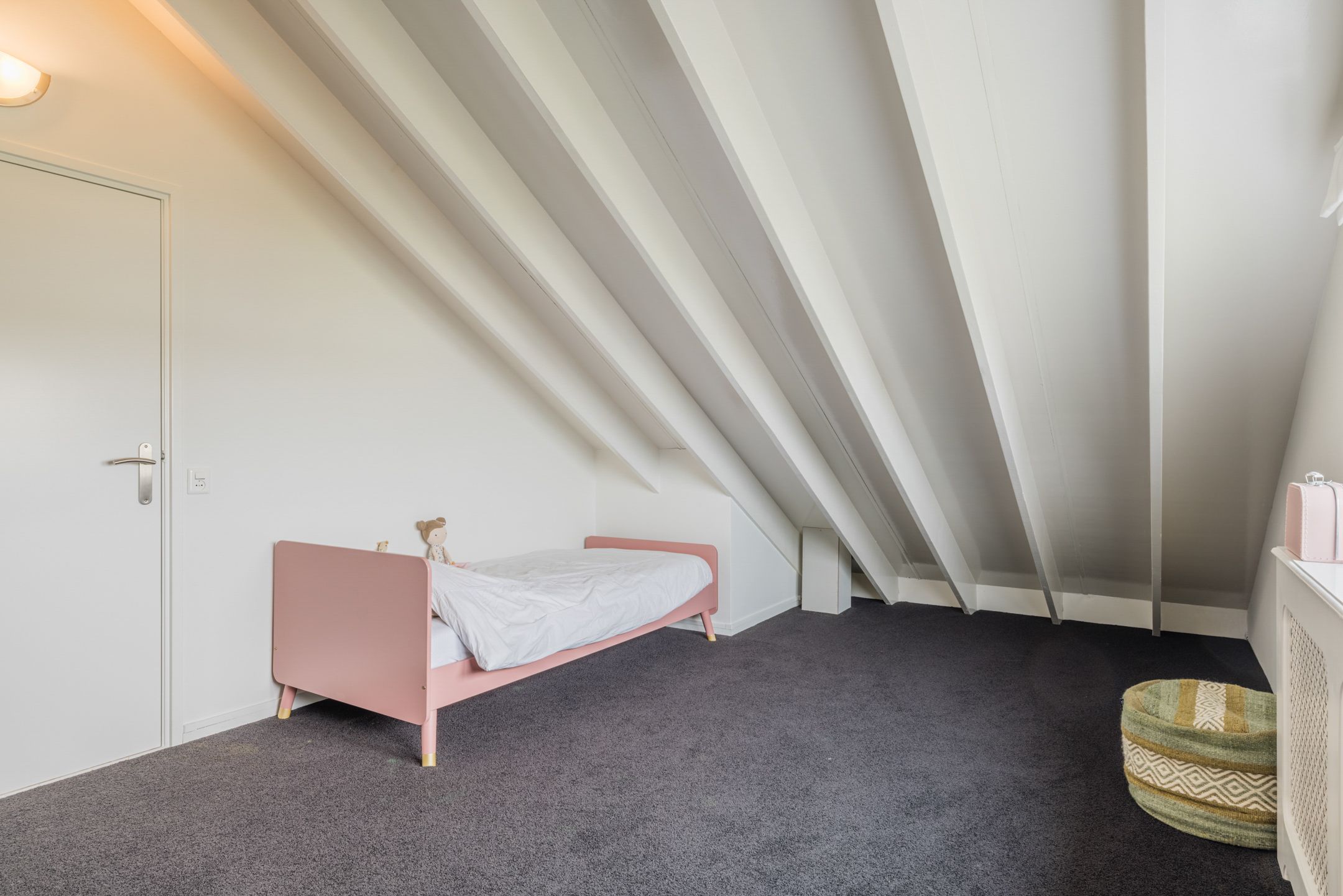 Foto 39 van Camphuijsenstraat 17