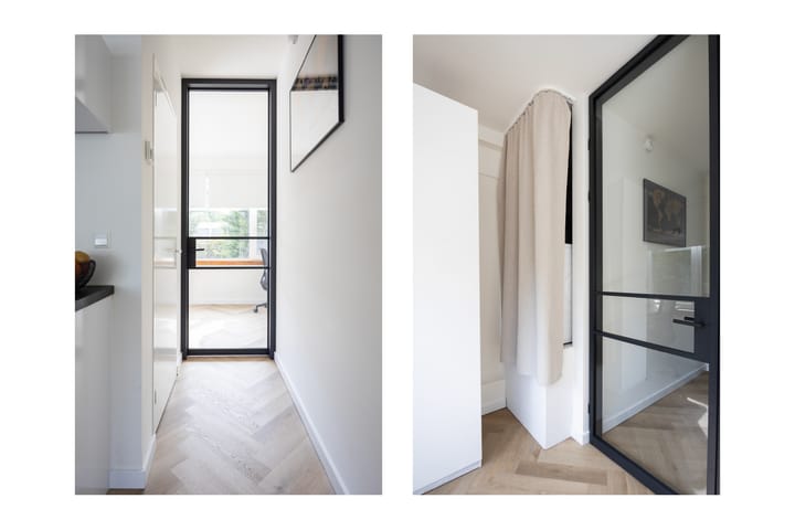 Foto 11 van Weldam 72-A