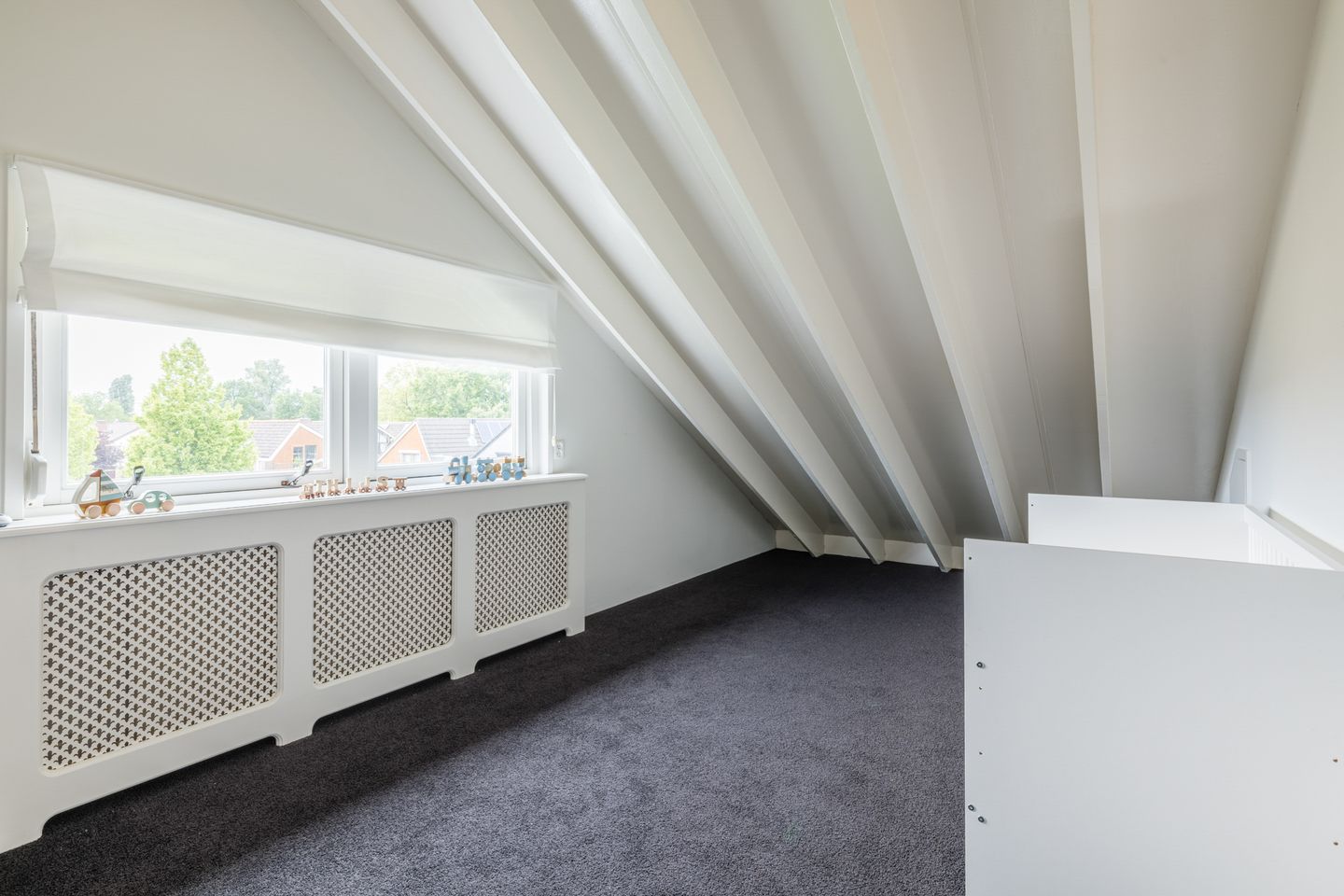 Foto 40 van Camphuijsenstraat 17