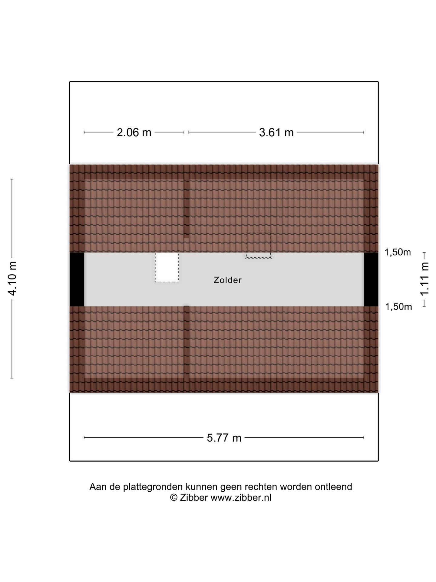Photo 40 of Sint Jorisstraat 12