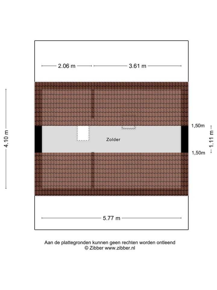Foto 40 van Sint Jorisstraat 12