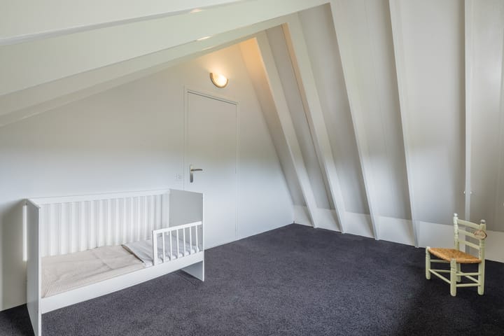 Foto 41 van Camphuijsenstraat 17