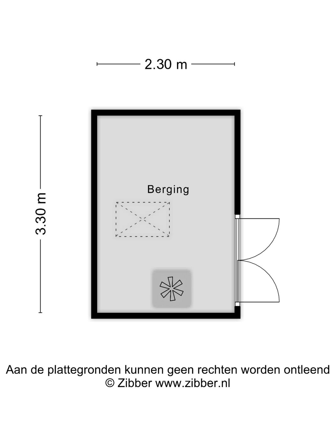 Photo 41 of Sint Jorisstraat 12