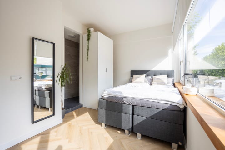 Foto 13 van Weldam 72-A