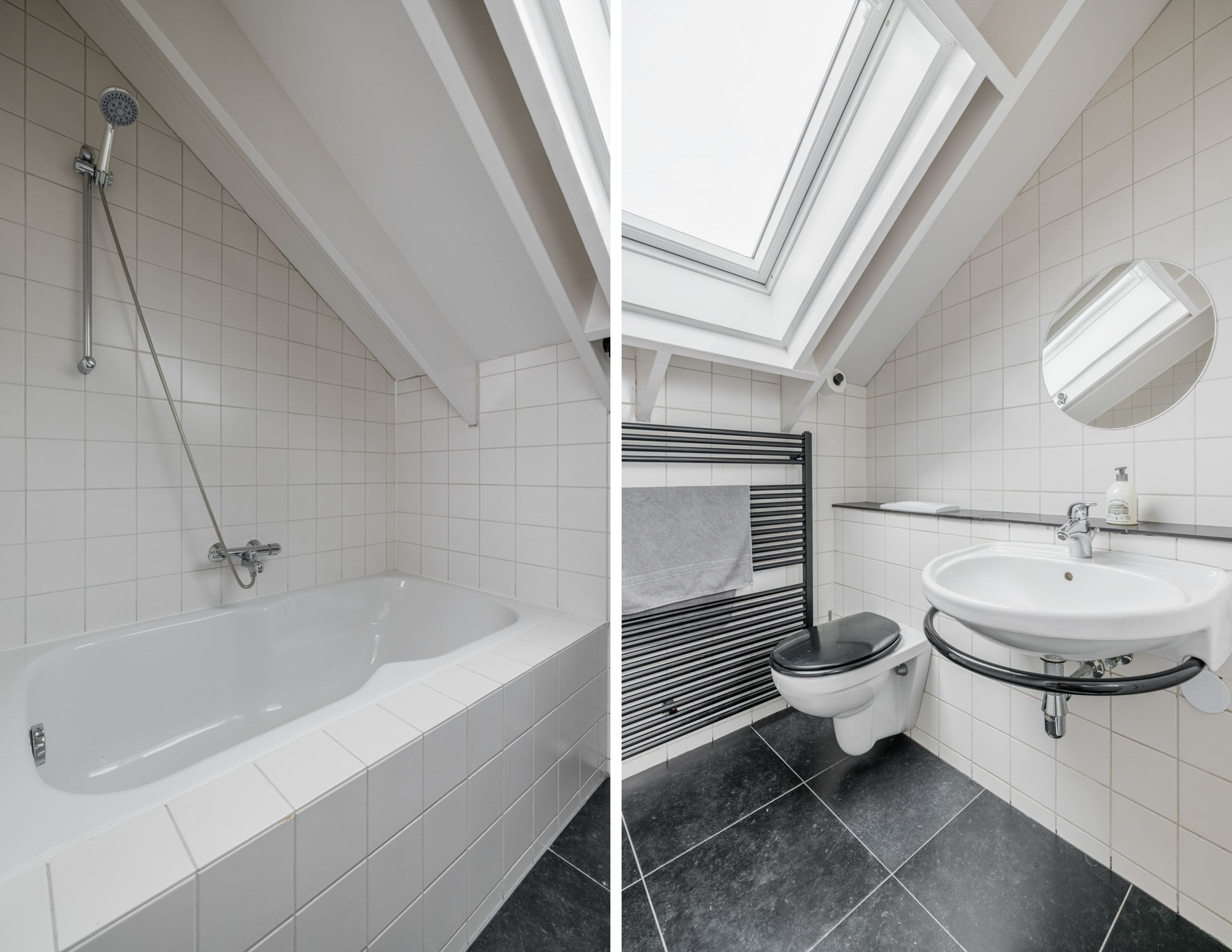 Foto 42 van Camphuijsenstraat 17