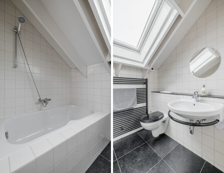 Foto 42 van Camphuijsenstraat 17