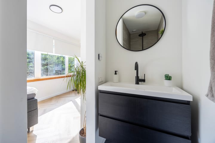 Foto 18 van Weldam 72-A