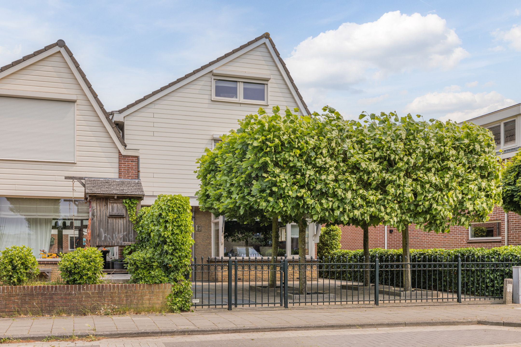 Foto 48 van Camphuijsenstraat 17