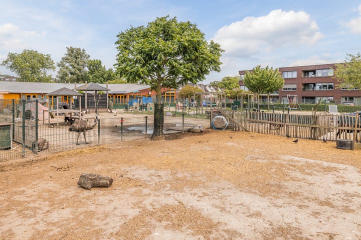 Foto 51 van Camphuijsenstraat 17