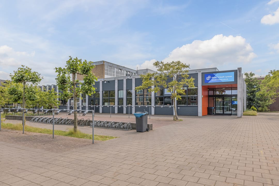 Foto 53 van Camphuijsenstraat 17