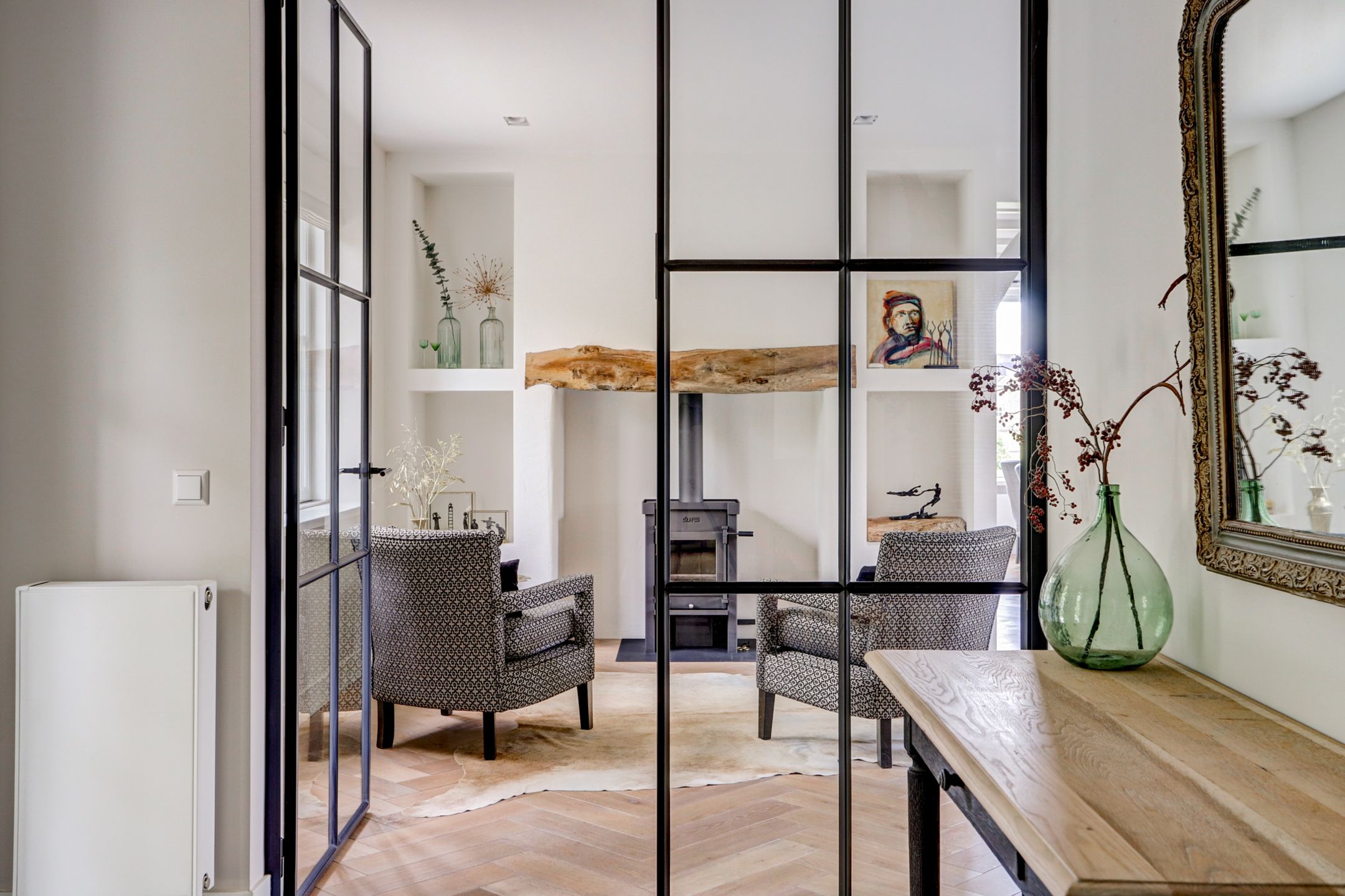 Photo 3 of Kerkeinde 14