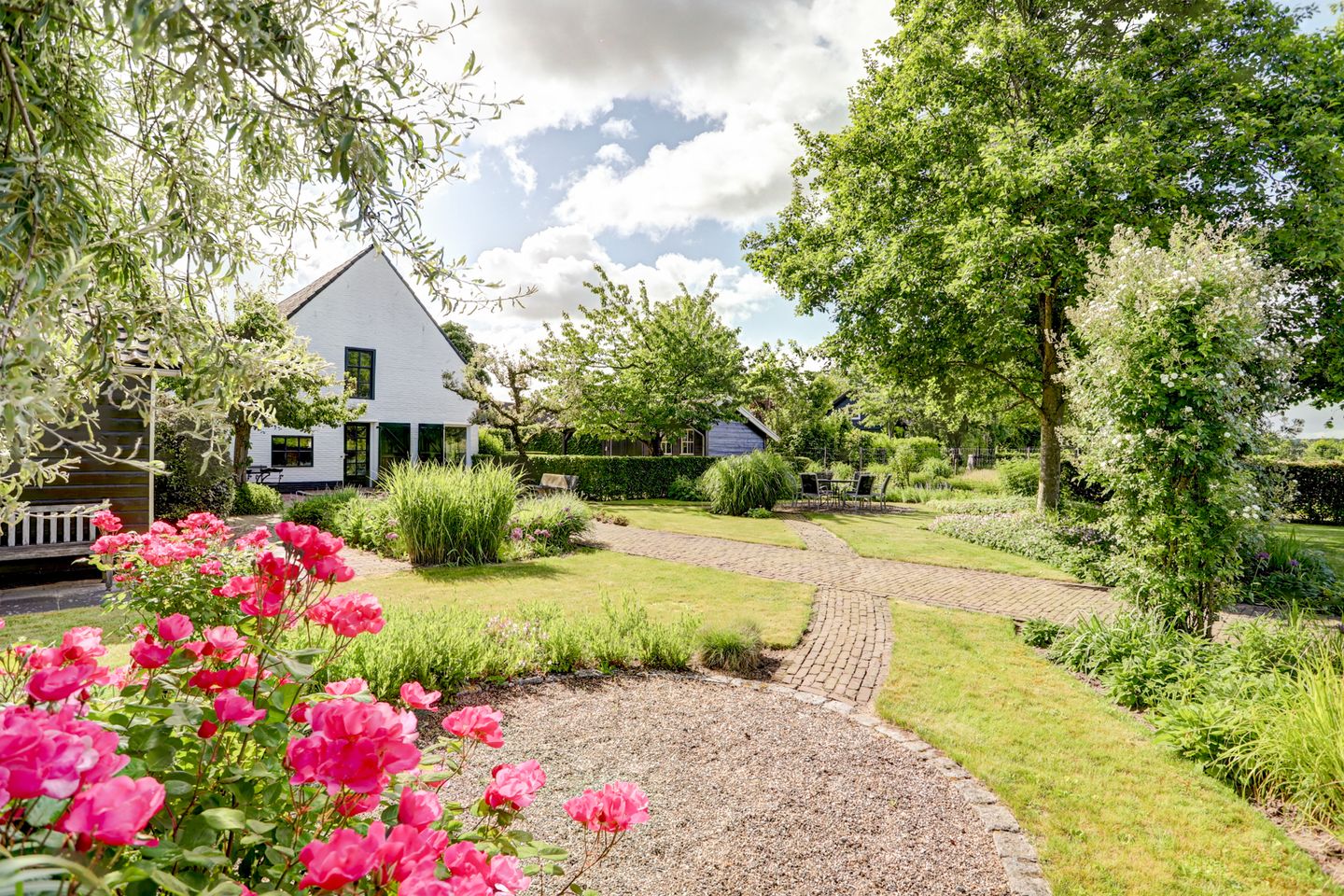 Photo 4 of Kerkeinde 14