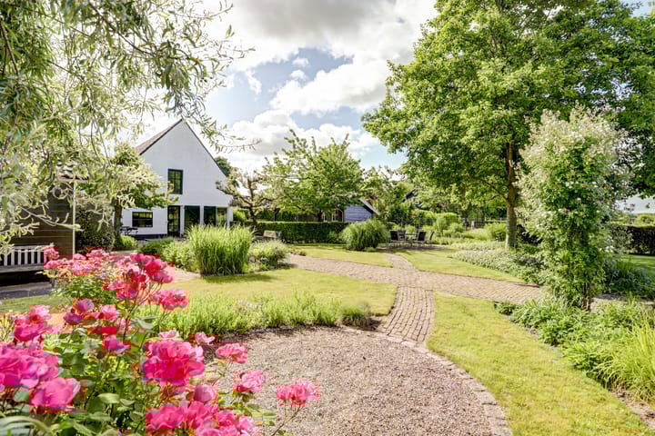 Foto 4 van Kerkeinde 14