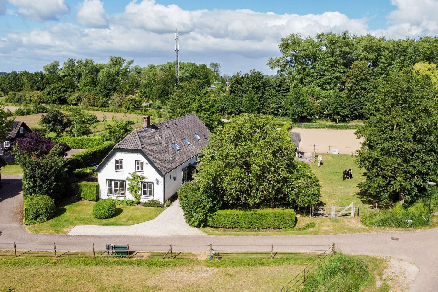 Photo 5 of Kerkeinde 14